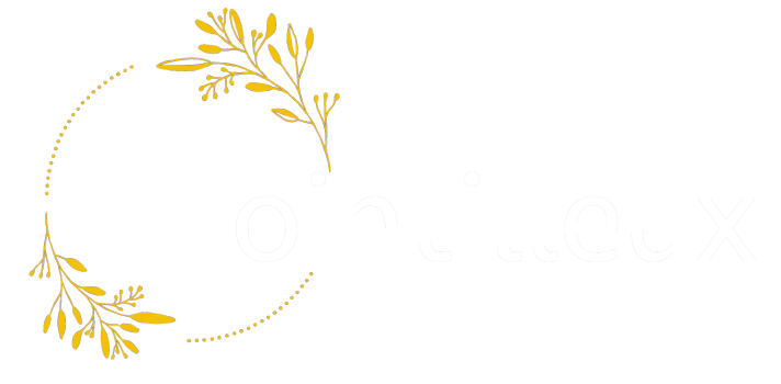 Sointilleux